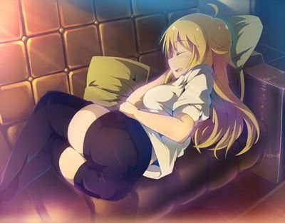 Pさん ラブライバーさん よろしくです。アニメ好きの方もよろしくね～～(^-^)/