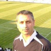 cemalhoke's profile picture. 