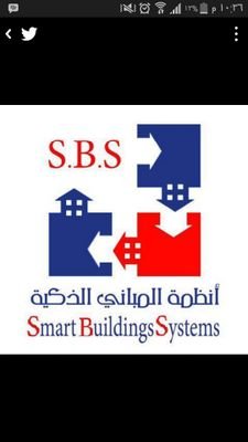 ‏‏‏‏#أنظمة_المباني_الذكية نسعى لتطويع التقنية من أجل الوصول لأعلى مستويات الراحة والرفاهية  للتواصل م.ثامر الخالدي 0596661977