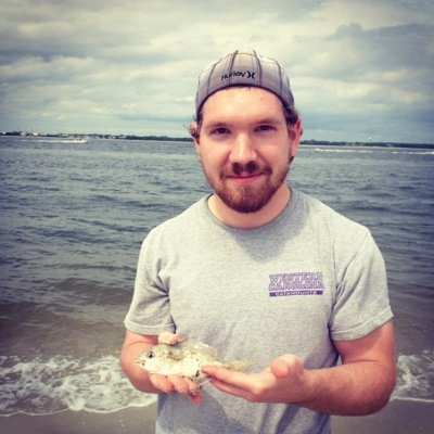 blclapp1's profile picture. 