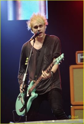Michael