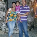 Jhon Ivan Quevedo Pe - @JhonIvanQuevedo - Twitter