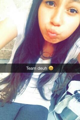 Fan  de JuL ;). #TeamJul ❤