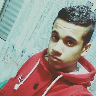 Tudo oq fazemos em vida, ecoa na eternidade!