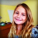 lydia snyder - @lydia_swifty - Twitter