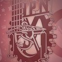 Samuel - @SamuelPOLI_11 - Twitter