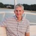 jimhughes (@jimhughes) Twitter profile photo