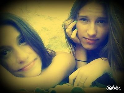 instagram »» angela_98.7