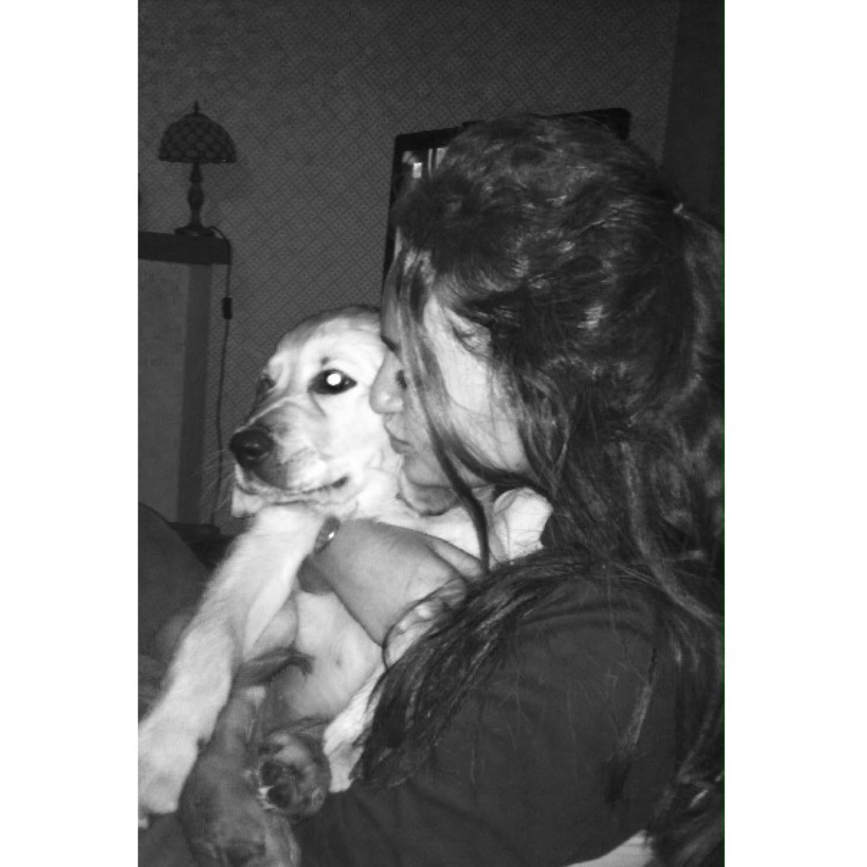 hattieeee_'s profile picture. I say more dumb things before 9am than most people would say in a day