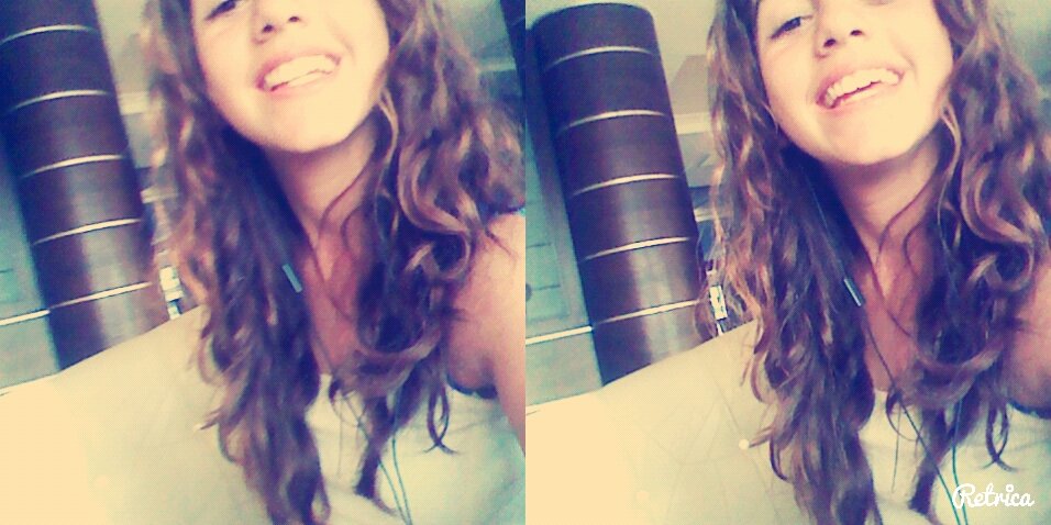 OkutanBeray's profile picture. 