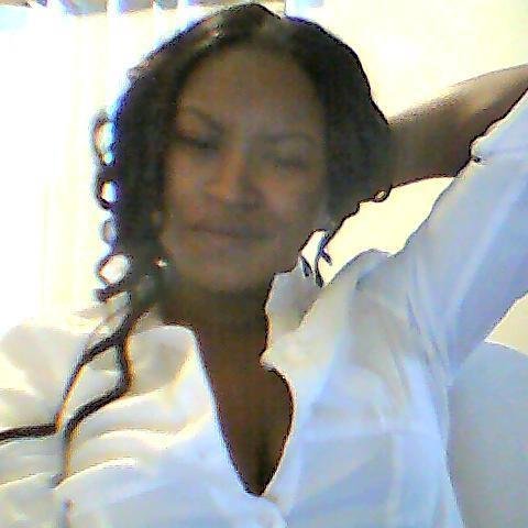 Hospitality/Fitness Professional s/o #Ifollowback