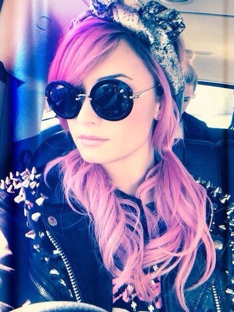 robbe_lovatic's profile picture. amo fallen amo demi lovato amo meus amigos mais que tudo
