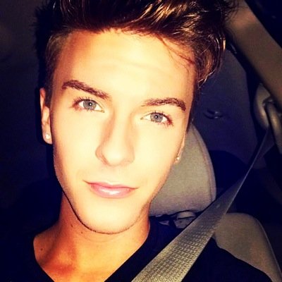 ClintonDovel's profile picture. 