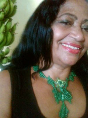 maestra