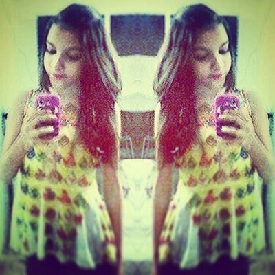 NadyaLovatoo's profile picture. Fortalezense; Canceriana; 1.2; Lovatic e Directioner; Instagram: @Heey_Nadya; Sigo todos de volta