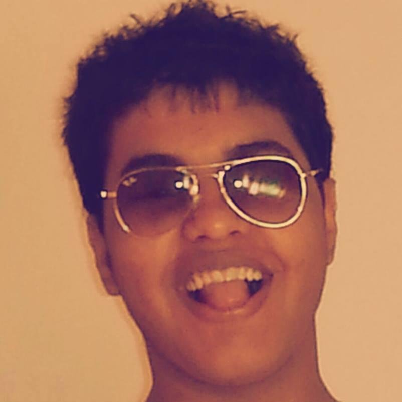 abbadisultan1's profile picture. 