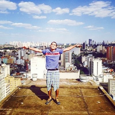 dinheiro é puta, e abre as porta