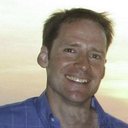 Jon - @JonRomeo77 - Twitter