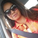Alex Valadez - @lovelyalex2u - Twitter