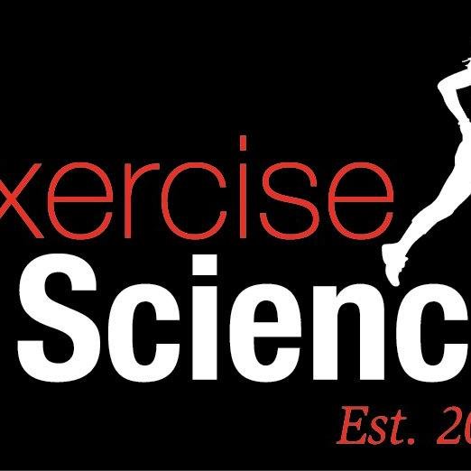 SIUEexsciclub's profile picture. SIUE exercise science club, follow us for  club news and updates.