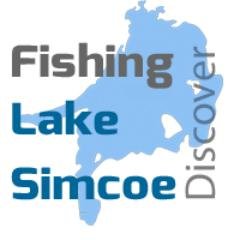 Fishing Lake Simcoe. Ice Watch Reports, news. Most recent updates from the lake and area.