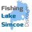 FishingSimcoe's profile image