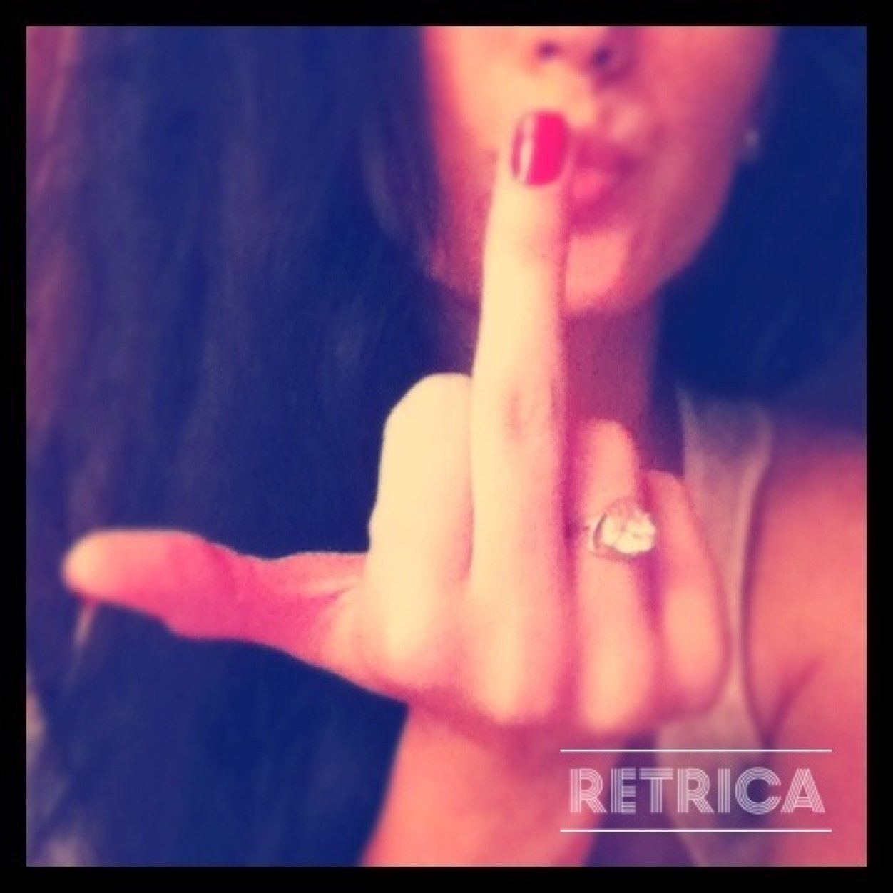 zabolotnay1's profile picture. 