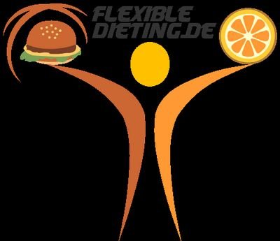 flexible_diet's profile picture. 