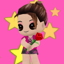 karla rosa viana - @s2karlas2pink - Twitter