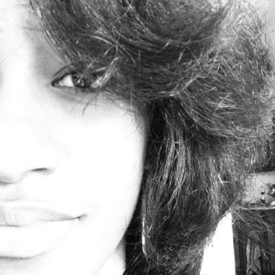 Musically inclined. Activist. Tomboy. Eldest daughter. Mission= let Christ shine through me