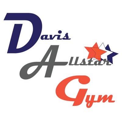 davisallstars's profile picture. 