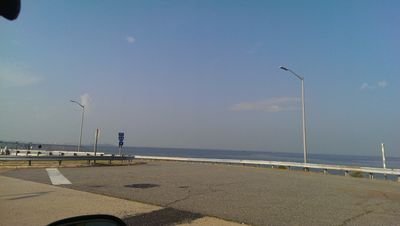 Bryan_PT166's profile picture. 