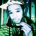 Michael Morrow - @Mickey_Morrow - Twitter