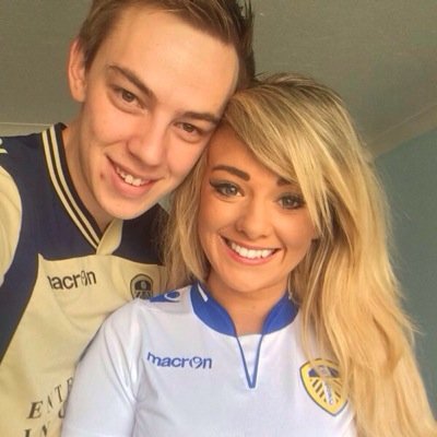 kirwin563's profile picture. 