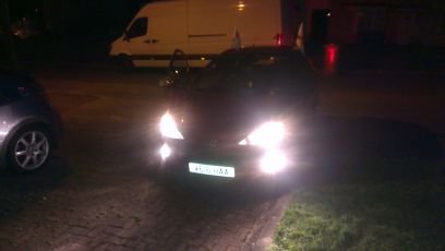 kaidenandliam's profile picture. Wot u wont to no