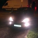 Liam Banks - @kaidenandliam - Twitter