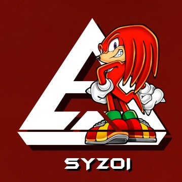 StevohSyzoi's profile picture. Member of AdeemTeam!
Follow Me Back!