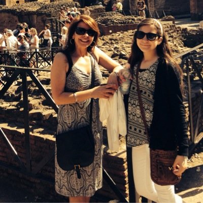 caseyjones927's profile picture. 