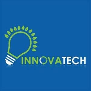 innovatechgt's profile picture. Accesorios y Productos Innovadores