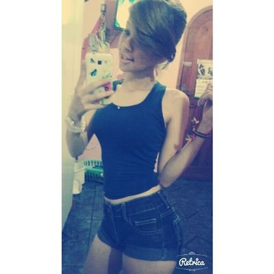 O amoo , é como o vento , a gente não ver , mais a gente senti