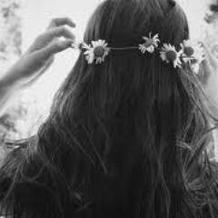 mss_tortulpo's profile picture. Her(m.a)froditah.♡| Nos sonreímos como si nadie nos hubiera hecho nunca daño; M.14.