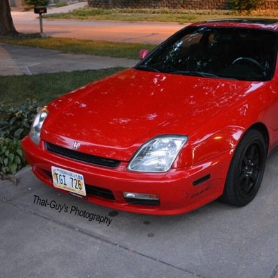 TheLionsPrides's profile picture. Game on Xb1 for my hobby I also stream Twitch! ;) Add me for some awesome gaming! Also enjoy taking photos when i have time. - The Lions Pride is my GT on xbl!