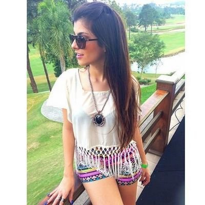 demetkrkmzz's profile picture. 