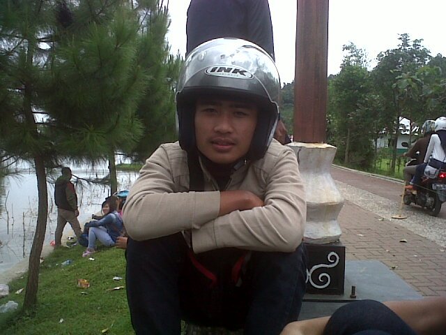 kinoyy7's profile picture. 