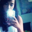 kelly perez (@11Kellype) Twitter