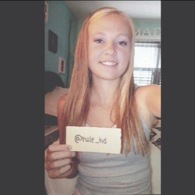 Rule_HD Profile Picture