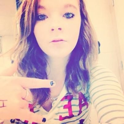 Taken ❤
