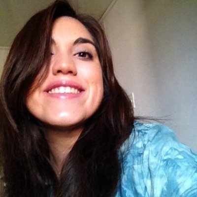 Kmilitapi's profile picture. Enfermera clinica del servicio de dialisis del hospital clinco FUSAT, Rancagua