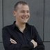 Gunnar Leonhard (@guenninger) Twitter profile photo