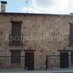 Casas rurales carde (@casasruraleskrd) Twitter profile photo